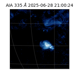 saia - 2025-06-28T21:00:24.622000