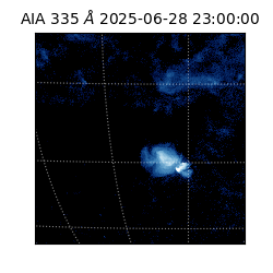 saia - 2025-06-28T23:00:00.638000