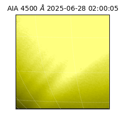 saia - 2025-06-28T02:00:05.962000