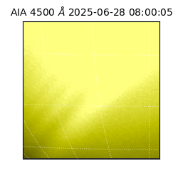 saia - 2025-06-28T08:00:05.962000