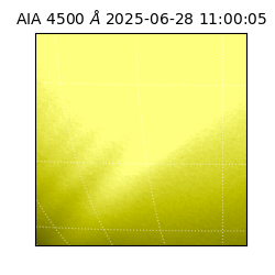 saia - 2025-06-28T11:00:05.963000