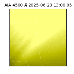 saia - 2025-06-28T13:00:05.964000