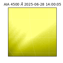 saia - 2025-06-28T14:00:05.963000