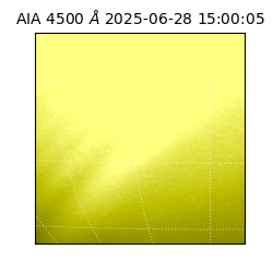 saia - 2025-06-28T15:00:05.966000