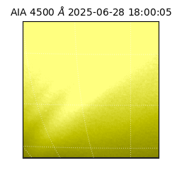 saia - 2025-06-28T18:00:05.963000