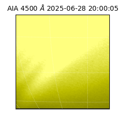 saia - 2025-06-28T20:00:05.962000