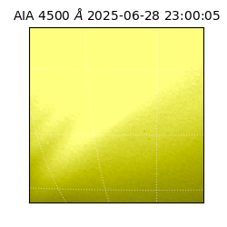 saia - 2025-06-28T23:00:05.963000