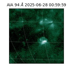 saia - 2025-06-28T00:59:59.150000