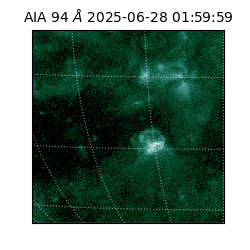 saia - 2025-06-28T01:59:59.122000