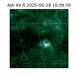 saia - 2025-06-28T10:59:59.138000