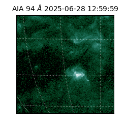 saia - 2025-06-28T12:59:59.141000