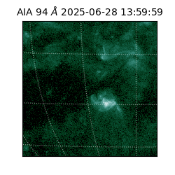 saia - 2025-06-28T13:59:59.118000