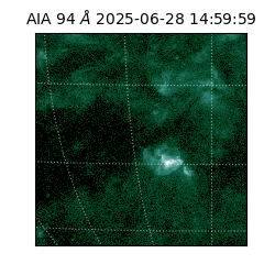 saia - 2025-06-28T14:59:59.122000