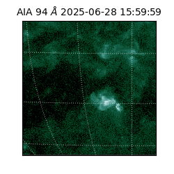 saia - 2025-06-28T15:59:59.122000