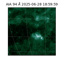 saia - 2025-06-28T18:59:59.115000