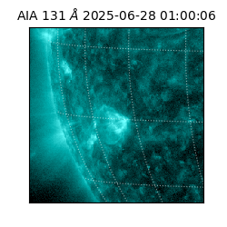 saia - 2025-06-28T01:00:06.626000