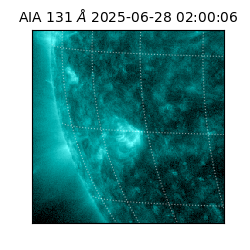 saia - 2025-06-28T02:00:06.625000