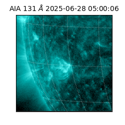 saia - 2025-06-28T05:00:06.623000