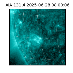 saia - 2025-06-28T08:00:06.622000