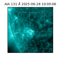 saia - 2025-06-28T10:00:06.622000