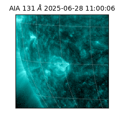 saia - 2025-06-28T11:00:06.622000