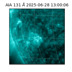 saia - 2025-06-28T13:00:06.622000