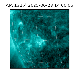 saia - 2025-06-28T14:00:06.622000