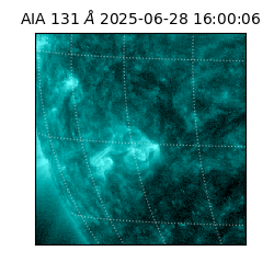 saia - 2025-06-28T16:00:06.622000