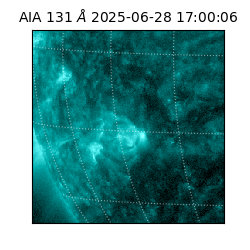 saia - 2025-06-28T17:00:06.622000