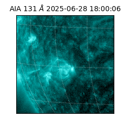 saia - 2025-06-28T18:00:06.622000