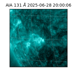 saia - 2025-06-28T20:00:06.622000