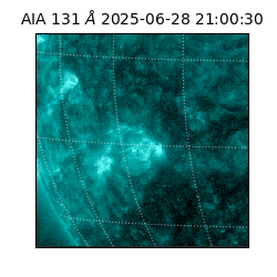 saia - 2025-06-28T21:00:30.622000