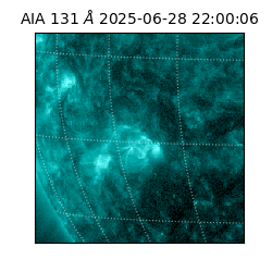 saia - 2025-06-28T22:00:06.622000