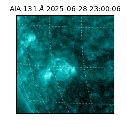 saia - 2025-06-28T23:00:06.622000