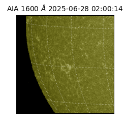 saia - 2025-06-28T02:00:14.125000