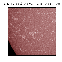 saia - 2025-06-28T23:00:28.722000