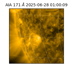 saia - 2025-06-28T01:00:09.343000