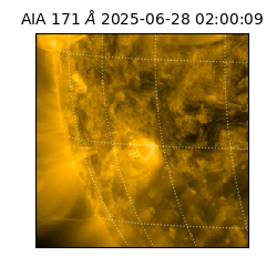 saia - 2025-06-28T02:00:09.350000