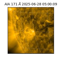 saia - 2025-06-28T05:00:09.353000