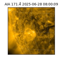 saia - 2025-06-28T08:00:09.349000