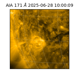 saia - 2025-06-28T10:00:09.353000