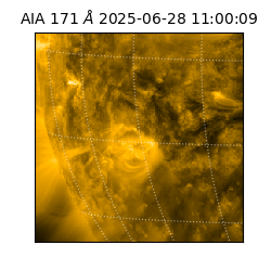 saia - 2025-06-28T11:00:09.354000