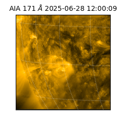 saia - 2025-06-28T12:00:09.353000