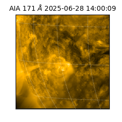 saia - 2025-06-28T14:00:09.351000