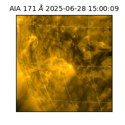 saia - 2025-06-28T15:00:09.349000