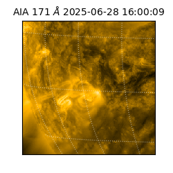 saia - 2025-06-28T16:00:09.349000