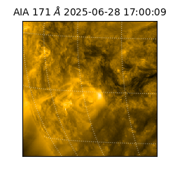 saia - 2025-06-28T17:00:09.350000