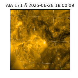 saia - 2025-06-28T18:00:09.350000