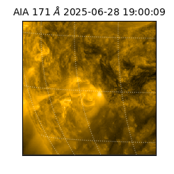 saia - 2025-06-28T19:00:09.350000