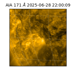 saia - 2025-06-28T22:00:09.349000